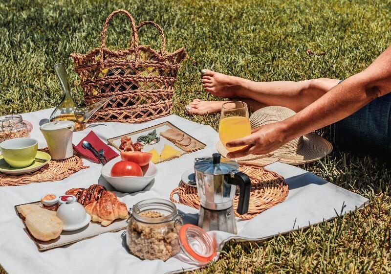 Agroturismo Can Pere Sord