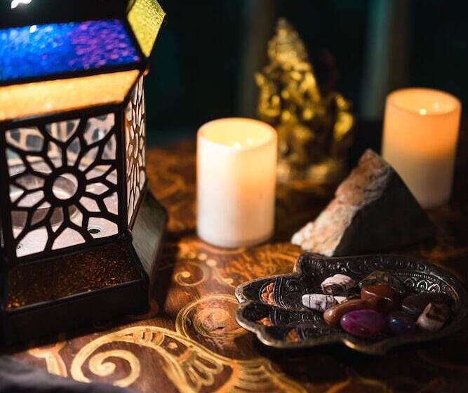 مبيت وإفطار Bali Dacha