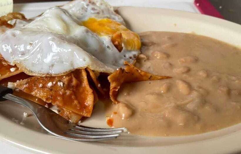 مبيت وإفطار Roca Azul