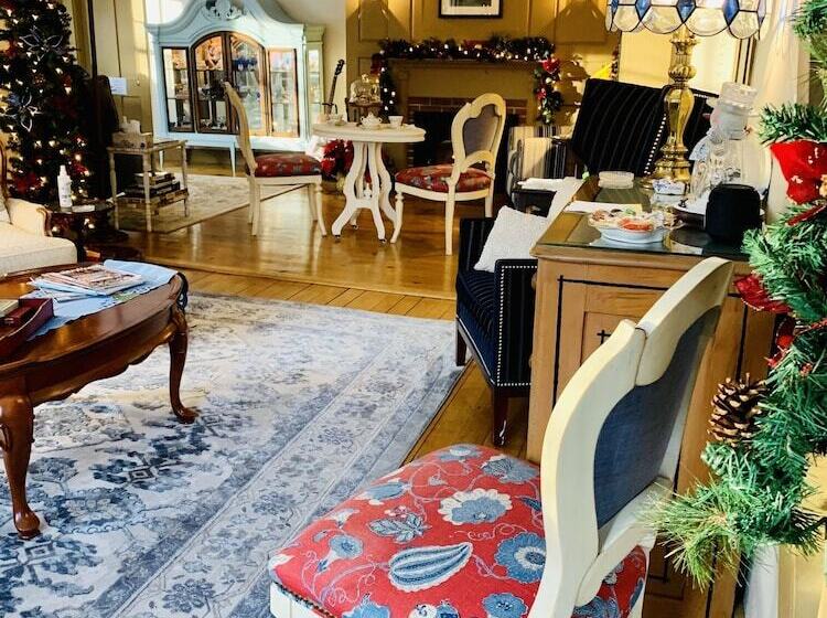 مبيت وإفطار Buttonwood Inn On Mount Surprise