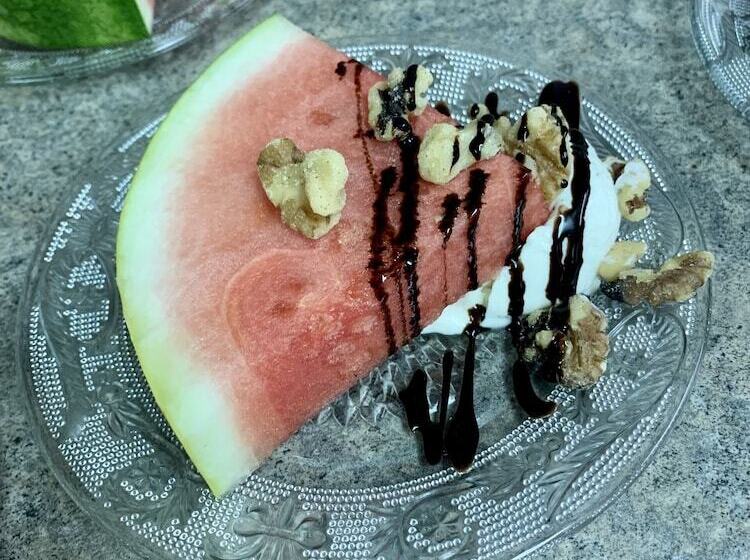 مبيت وإفطار Buttonwood Inn On Mount Surprise