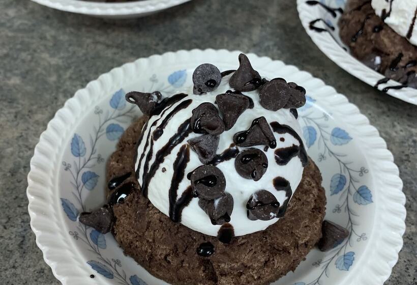 مبيت وإفطار Buttonwood Inn On Mount Surprise