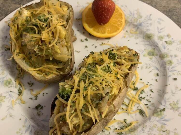 مبيت وإفطار Buttonwood Inn On Mount Surprise