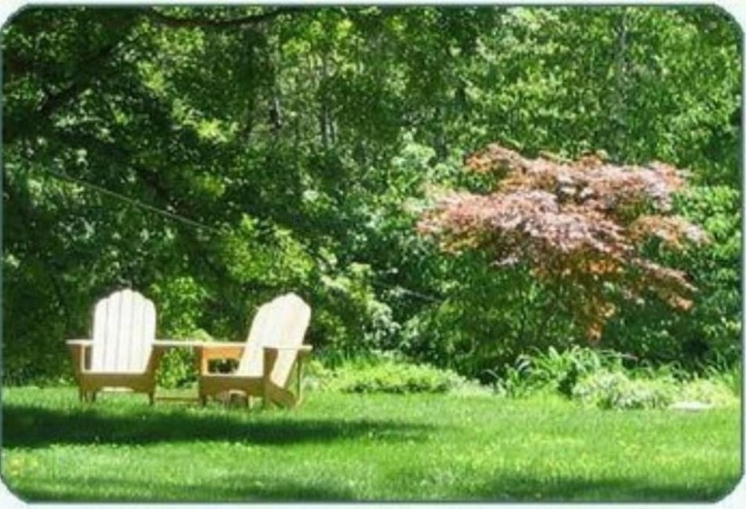 مبيت وإفطار Buttonwood Inn On Mount Surprise