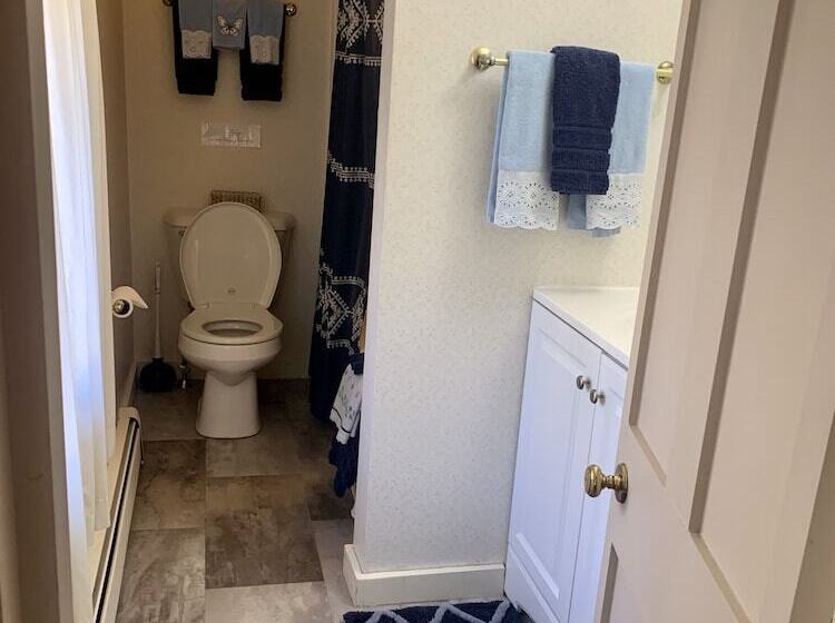 مبيت وإفطار Buttonwood Inn On Mount Surprise