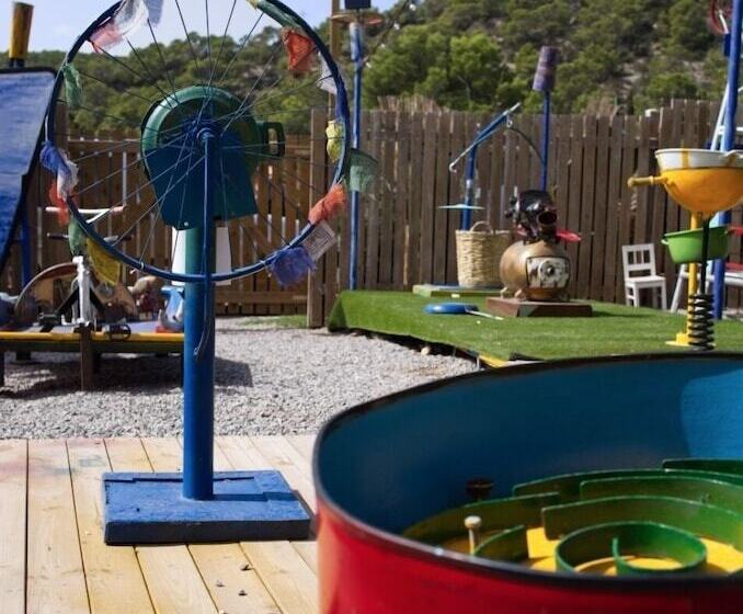 Boutique Hostal La Curandera De Salinas