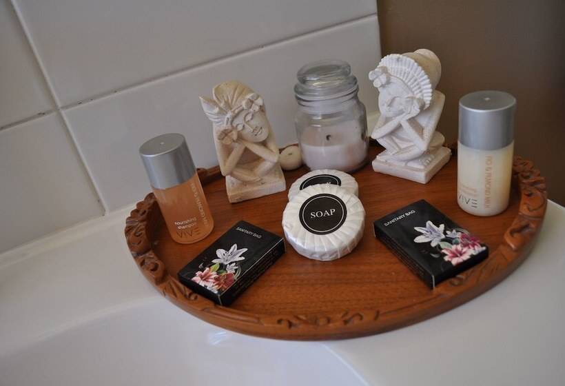 Bracken Ridge Villas