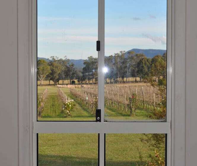 Bracken Ridge Villas