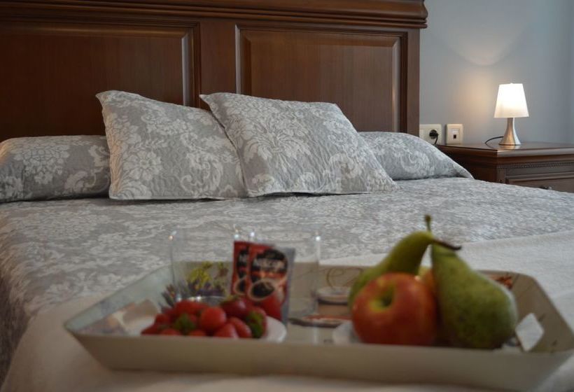 C.A.R La Sinagoga de Trujillo