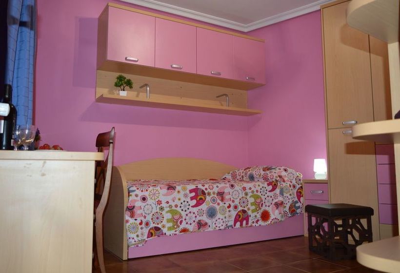 C.A.R La Sinagoga de Trujillo