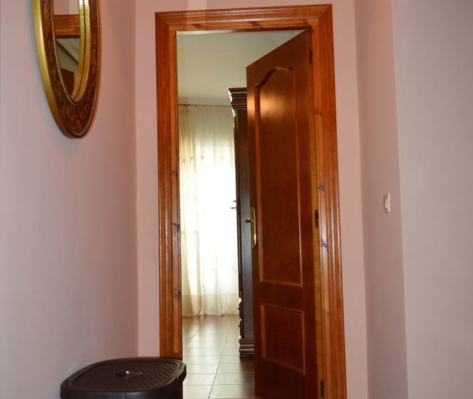 C.A.R La Sinagoga de Trujillo