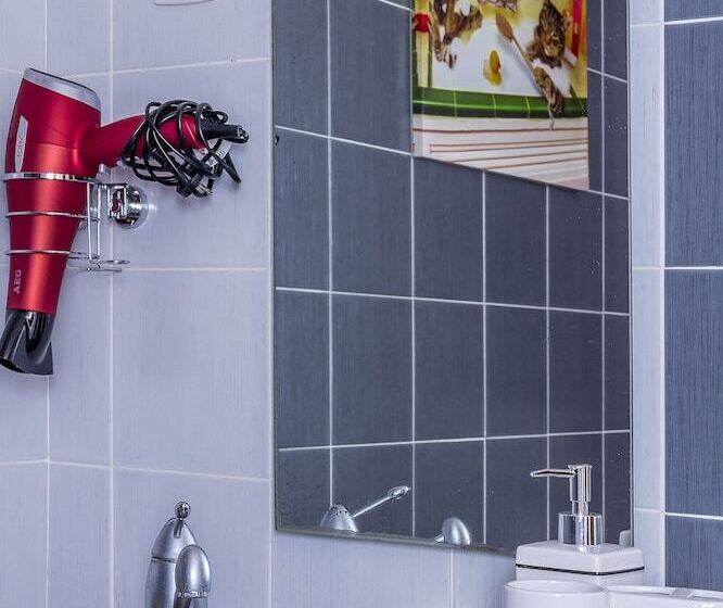 Casa Do Pequeno Dragoeiro