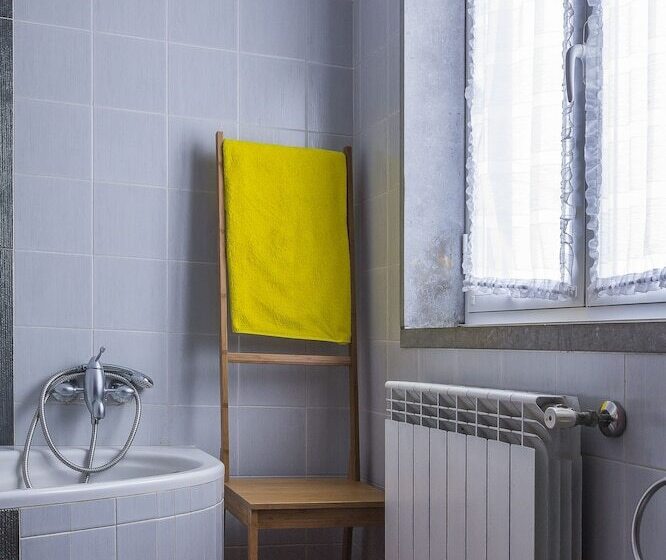 Casa Do Pequeno Dragoeiro