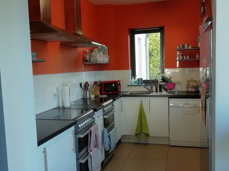 Craignure Bunkhouse  Hostel