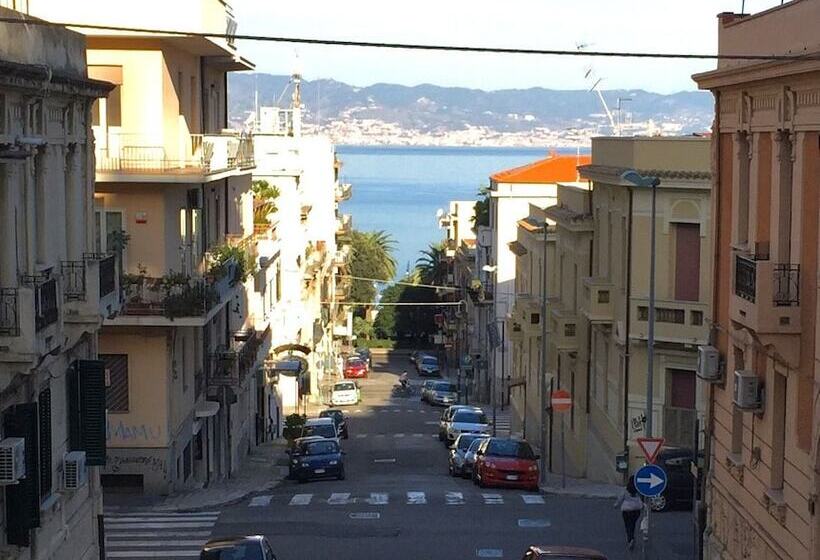 Deluxe B&b Centrocitta