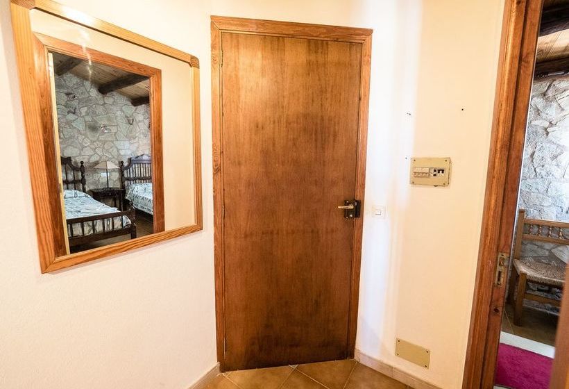 Can Cap De Bou By Alquilair