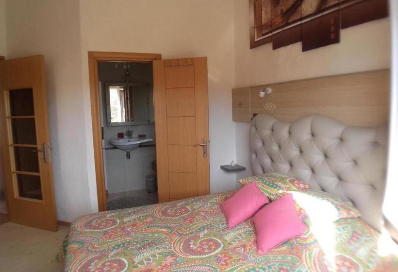 French Riviera Gaudissard