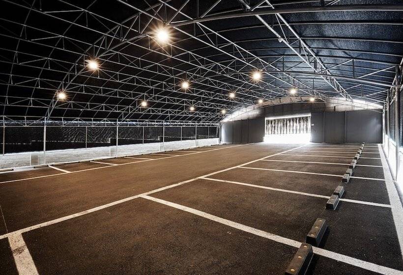 Gracias Hotel Gimhae