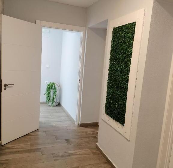 客栈 Posada De La Plata