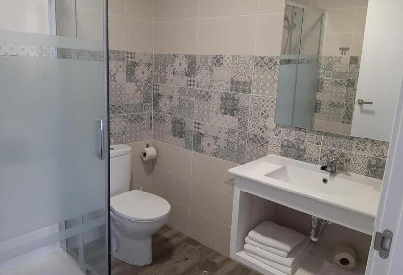 客栈 Posada De La Plata