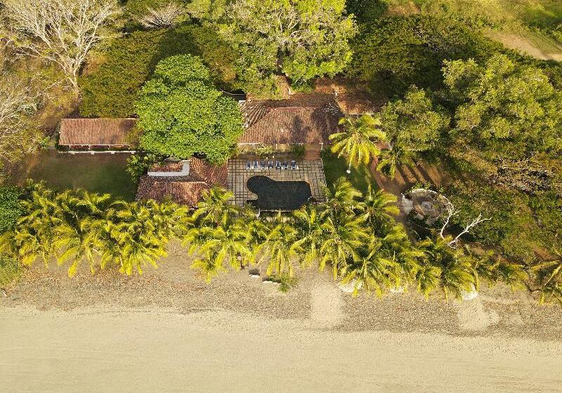 פונדק Villa Marina Lodge & Condos