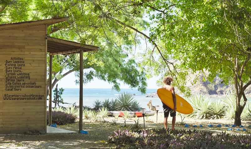 פונדק Villa Marina Lodge & Condos