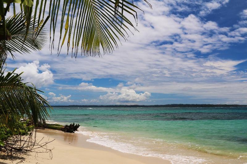 פונדק Villa Marina Lodge & Condos