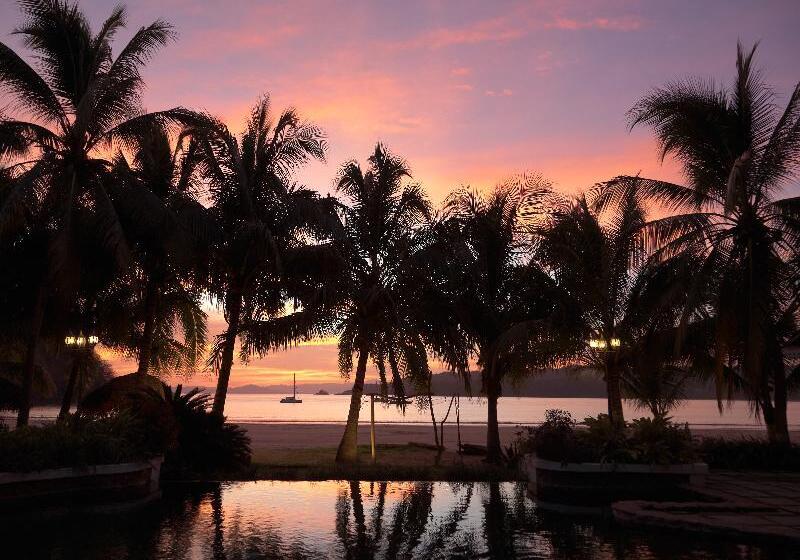 פונדק Villa Marina Lodge & Condos