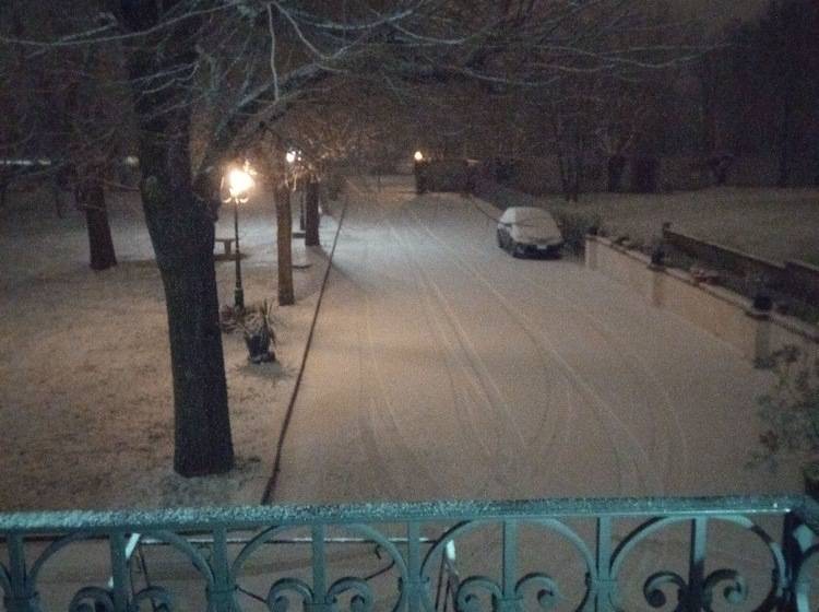 酒店 Agriturismo Corte Trincerone