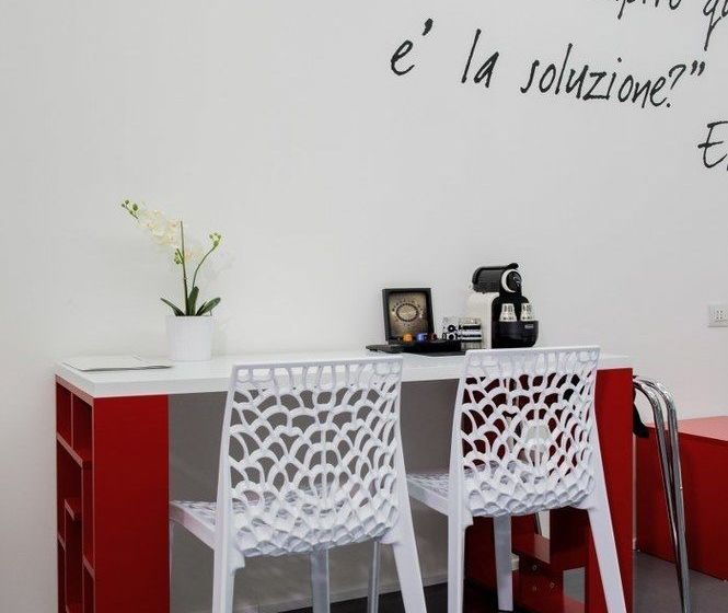 تختخواب و صبحانه Il Castelluccio