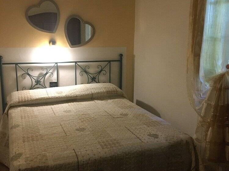 ホテル Agriturismo Casale Giulia