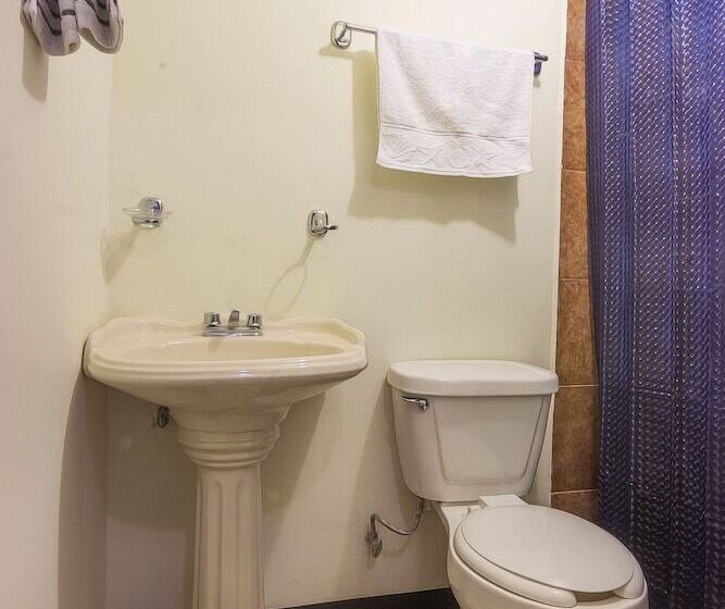 Отель Consul Suites