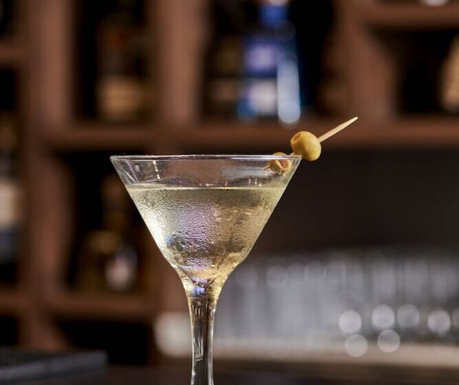 酒店 Courtyard By Marriott Ciudad Juarez