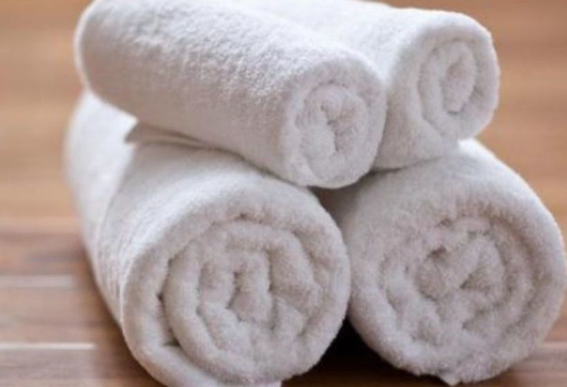 Отель Grand Epoch City Zheng'angong