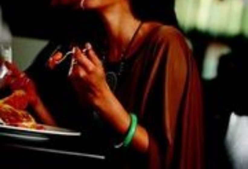 Отель Grand Epoch City Zheng'angong