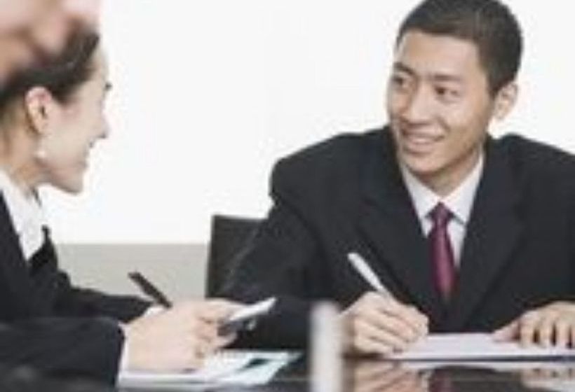 Отель Grand Epoch City Zheng'angong