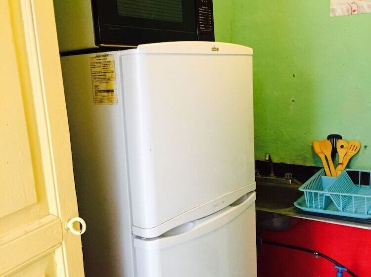 فندق Downtown Pachuca