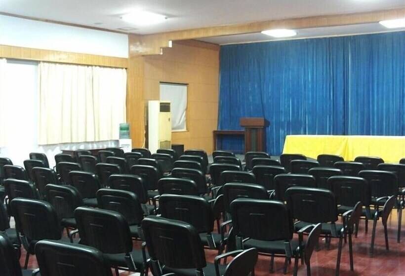 Hotel Greentree Inn Binzhou Bincheng District Third Huanghe Road Wusi Plaza Express