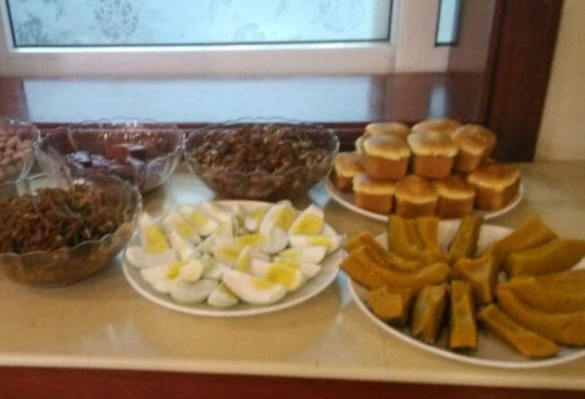 호텔 Greentree Inn Xingtai Shahe Jingguang Road Express