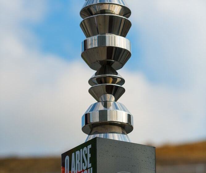 Hilton Port Moresby Hotel & Residences