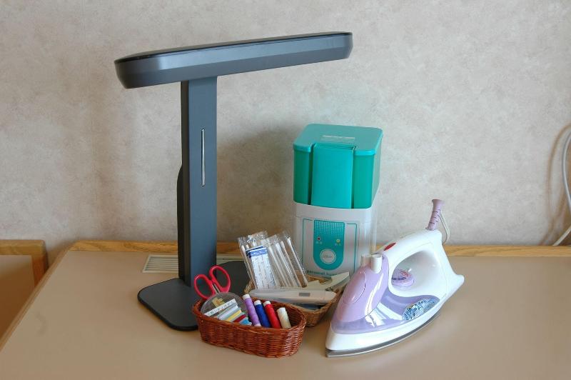 호텔 Iga Ueno City