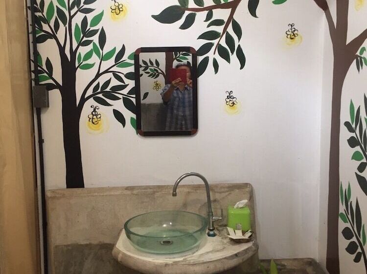 Отель Kalacanal Resort