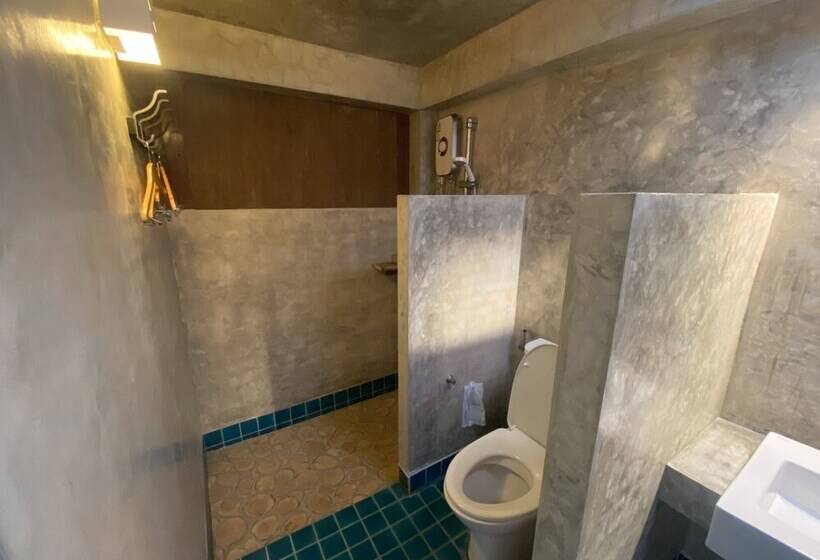 Отель Kalacanal Resort