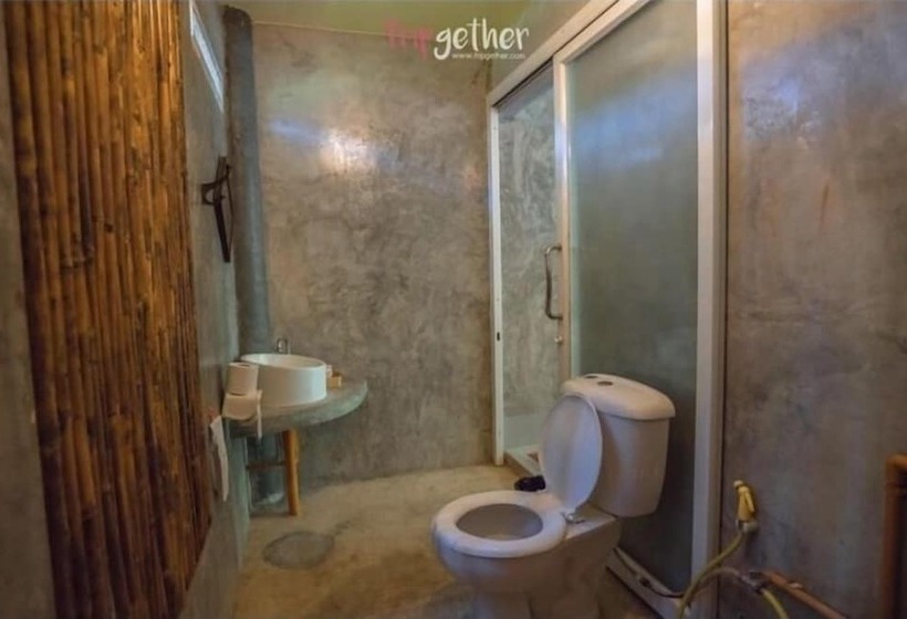 Отель Kalacanal Resort