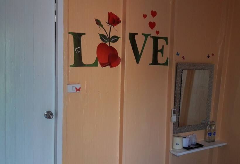 Отель Kalacanal Resort