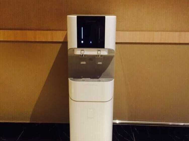 בית מלון כפרי Kyoto Boutique