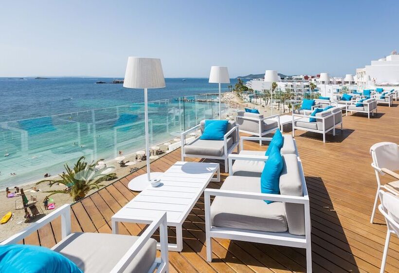 호텔 One Ibiza Suites