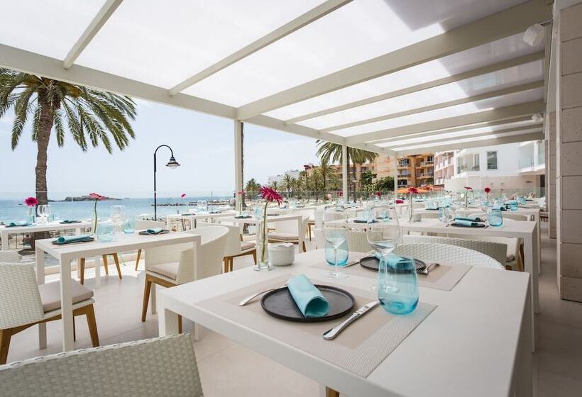 호텔 One Ibiza Suites