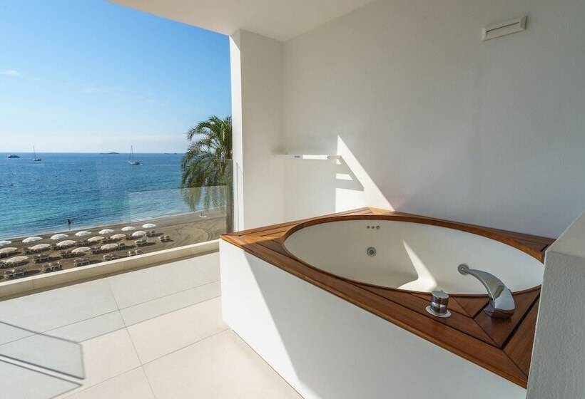 호텔 One Ibiza Suites