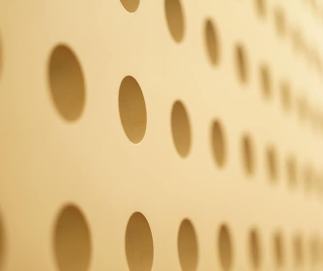 호텔 One Ibiza Suites